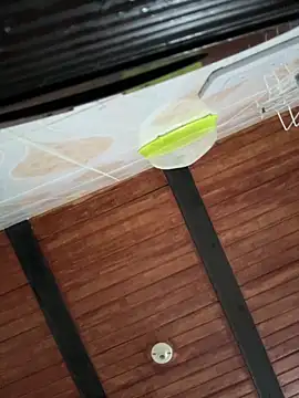 LiaCollings online show from March 20, 11:04 am