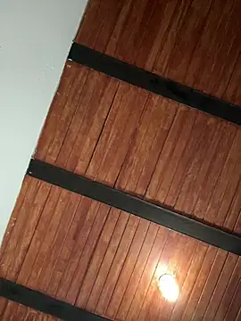 LiaCollings online show from March 22, 1:25 pm