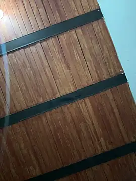 LiaCollings online show from March 23, 11:25 am