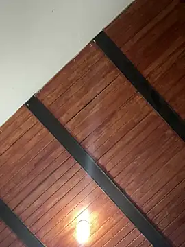 LiaCollings online show from March 25, 11:27 am