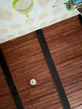 LiaCollings online show from April 19, 4:17 pm