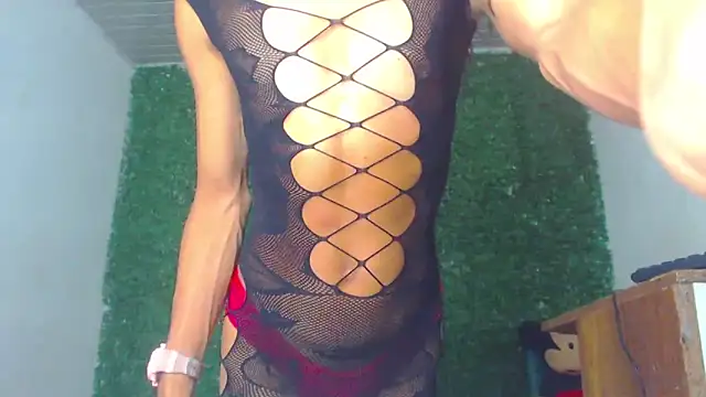 dannypervetxxz online show from February 21, 8:21 pm