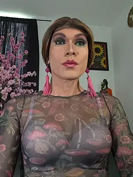 JessiicaExoticX1 online show from February 25, 8:29 pm