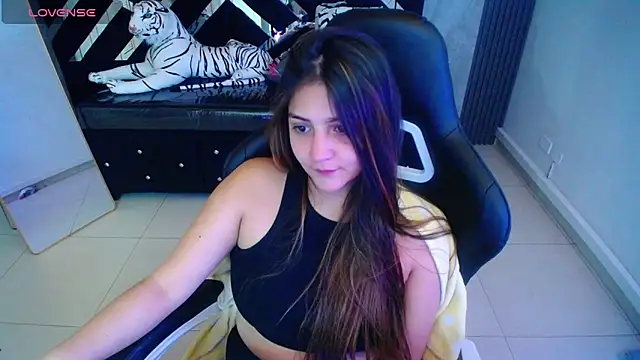 emily cooper t online show from September 10, 3:06 am