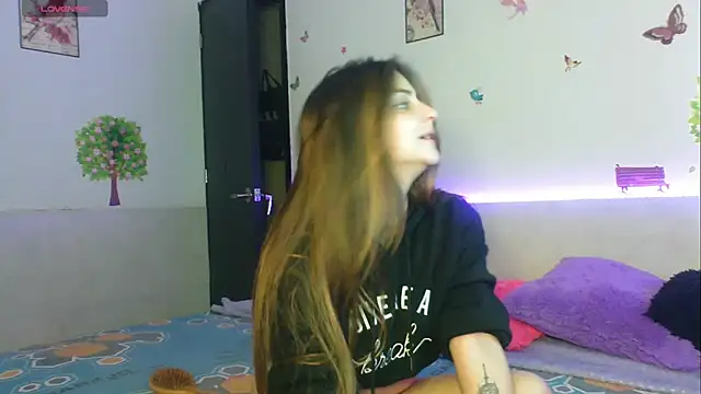 emily cooper t online show from September 30, 3:00 am