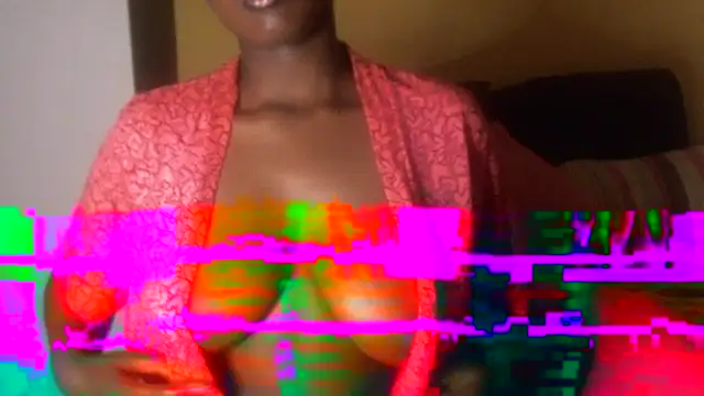 NawtyLisa online show from September 14, 6:51 pm