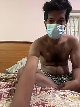 Snapshot of SajithSri24 chatting on February 13, 4:36 pm SajithSri24 online show from February 13, 4:36 pm