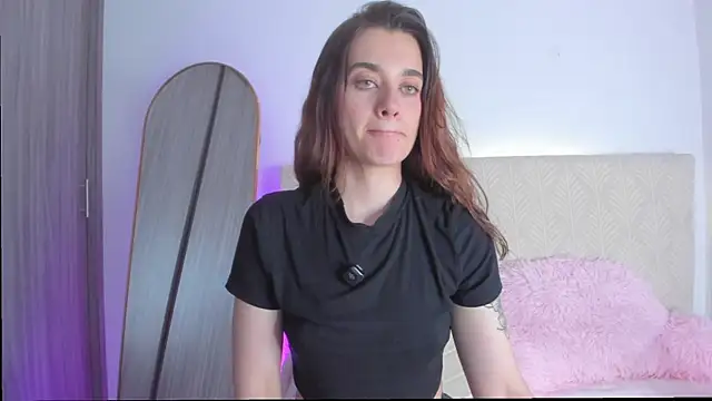 MissLana77 online show from May 7, 1:22 am