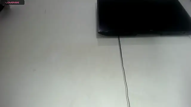 Foxy Lovex online show from March 12, 11:11 pm