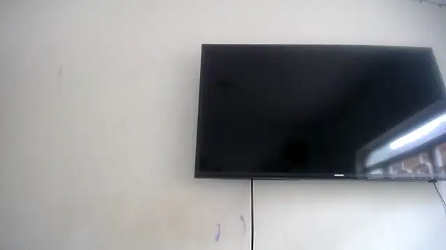 Foxy Lovex online show from March 21, 9:07 pm