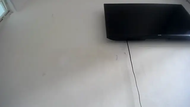 Foxy Lovex online show from March 25, 9:10 pm