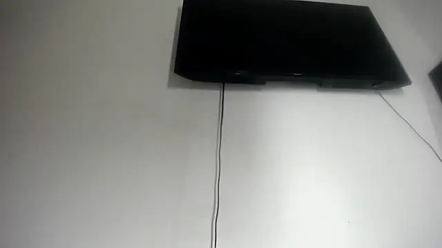 Foxy Lovex online show from April 12, 11:21 pm