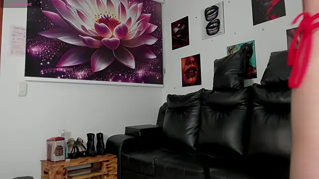 lycoris 19 online show from January 11, 9:20 pm