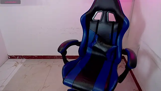 lycoris 19 online show from March 26, 10:04 pm