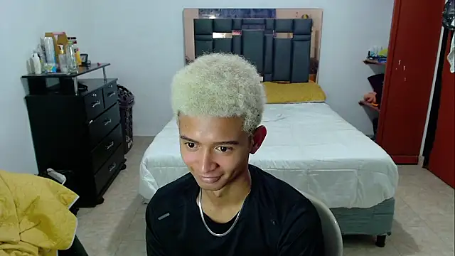 Raam Star online show from February 12, 12:44 pm