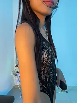 Snapshot of luxurykatty chatting on June 26, 9:08 pm luxurykatty online show from June 26, 9:08 pm