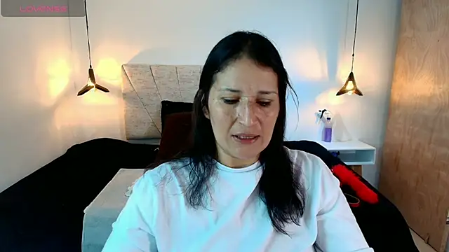 Barbara fox   online show from June 1, 11:56 am