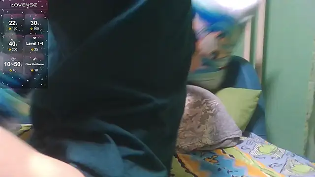 Snapshot of your___honeyy chatting on December 14, 1:49 pm your honeyy online show from December 14, 1:49 pm