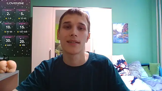 Snapshot of your___honeyy chatting on January 9, 10:40 am your honeyy online show from January 9, 10:40 am