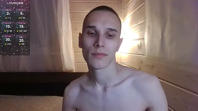 Snapshot of your___honeyy chatting on February 27, 7:03 pm your honeyy online show from February 27, 7:03 pm