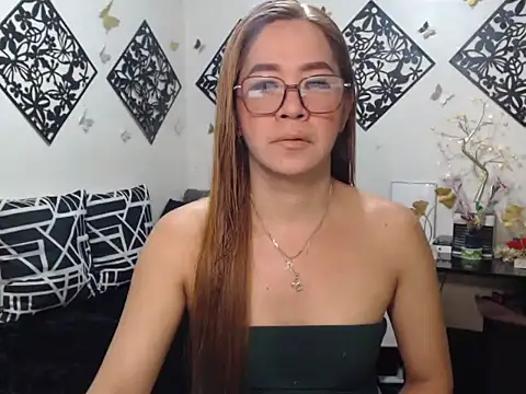 TheMISTRESSx69 online show from May 19, 9:32 pm