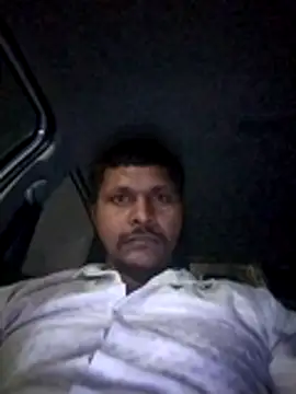 Snapshot of have_A_fun3276 chatting on February 9, 6:23 pm have A fun3276 online show from February 9, 6:23 pm