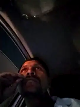 Snapshot of have_A_fun3276 chatting on February 13, 4:36 pm have A fun3276 online show from February 13, 4:36 pm