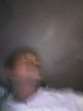 Snapshot of have_A_fun3276 chatting on February 27, 3:45 pm have A fun3276 online show from February 27, 3:45 pm