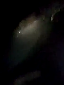 Snapshot of have_A_fun3276 chatting on March 15, 5:52 pm have A fun3276 online show from March 15, 5:52 pm