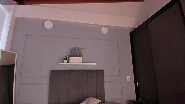 sweet tamara  online show from November 7, 4:18 pm