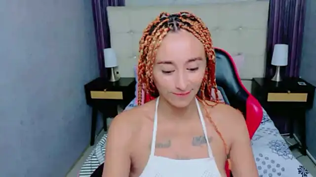 charlotte phaeton online show from March 14, 12:06 am