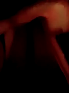 Abir97653 online show from December 5, 1:14 am