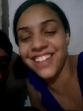 Blonde foxx online show from September 13, 4:01 am