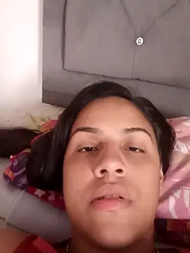 Blonde foxx online show from September 23, 9:07 pm