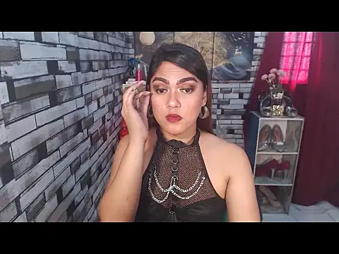 Alexandriasexycock4u online show from June 11, 11:47 pm