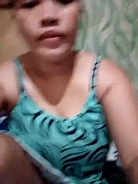 sun kiss soul online show from September 12, 5:40 am