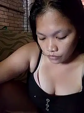 sun kiss soul online show from September 18, 5:20 am