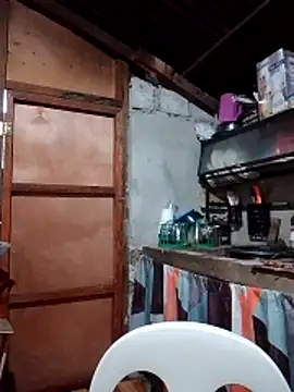 sun kiss soul online show from October 23, 9:35 pm