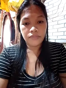 sun kiss soul online show from February 14, 1:13 am