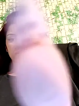 LadyNora online show from October 9, 7:06 am