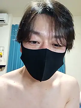 Earth 001 online show from February 13, 9:16 am