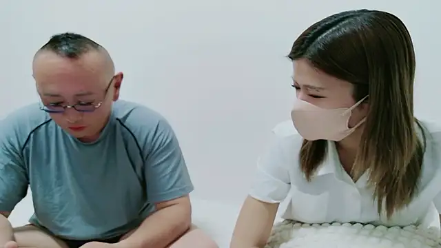 Great-Kito online show from March 14, 12:10 pm