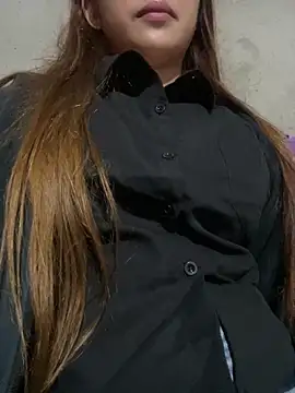 Candyllicious online show from December 19, 10:39 pm