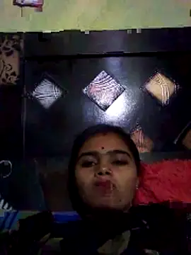 Punam sony online show from June 2, 4:53 pm