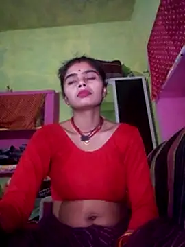 Punam sony online show from June 6, 7:29 pm