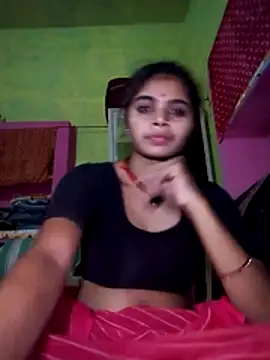 Punam sony online show from June 7, 5:16 pm