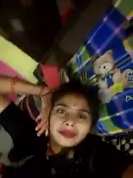 Punam sony online show from June 9, 7:03 pm