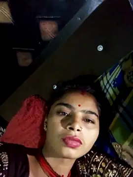 Punam sony online show from June 10, 8:19 pm