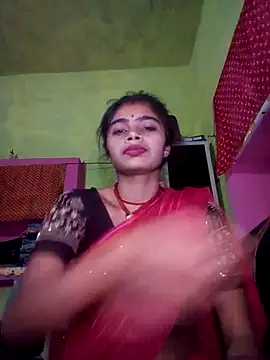 Punam sony online show from June 12, 6:29 pm