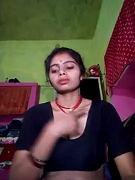 Punam sony online show from July 8, 4:33 pm